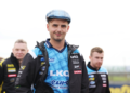 BTCC 2026 Knockhill – Free Practice Results