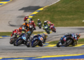 The MotoAmerica years: Why Brainerd dropped off the championship calendar