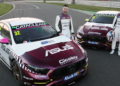 Plato Administrators: BTCC team operating ‘as normal’ amid rescue