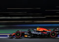 Red Bull driver set for potential shock IndyCar switch – reports