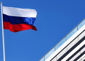 The FIA has confirmed it has lifted the its ban on Russian athletes