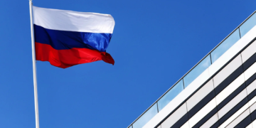 The FIA has confirmed it has lifted the its ban on Russian athletes