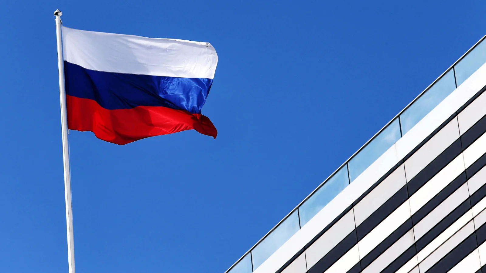 The FIA has confirmed it has lifted the its ban on Russian athletes