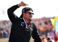 Sergio Perez reveals F1 headhunting mission amid ‘Cadillac appetite’