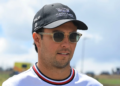Cadillac issues firm stance on Sergio Perez F1 future amid Williams rumours