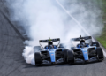 Bernie Collins hands Williams blunt financial warning after Zandvoort collision