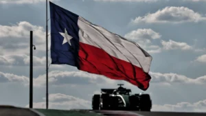 COTA to give F1 fans extra access with ‘accessible’ tickets for US GP