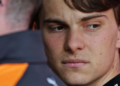 Oscar Piastri F1 Dutch Grand Prix issues