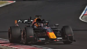 Red Bull handed stinging assessment after so-far winless F1 2026