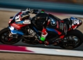 BMW, EWC, Bol d'Or, Circuit Paul Ricard