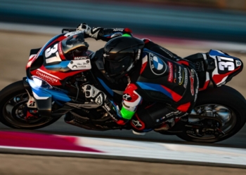 BMW, EWC, Bol d'Or, Circuit Paul Ricard