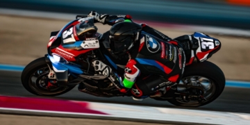 BMW, EWC, Bol d'Or, Circuit Paul Ricard