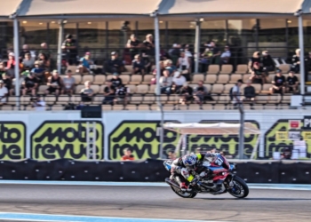BMW, Honda, Yamaha, EWC, Bol d'Or, Circuit Paul Ricard
