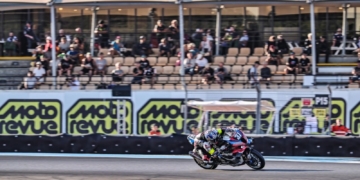 BMW, Honda, Yamaha, EWC, Bol d'Or, Circuit Paul Ricard