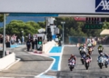 Honda, EWC, Bol d'Or, Circuit Paul Ricard