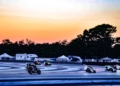 EWC, Circuit Paul Ricard, BMW, Yamaha, Honda
