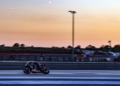 EWC, Circuit Paul Ricard, BMW, Bol d'Or
