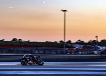 EWC, Circuit Paul Ricard, BMW, Bol d'Or