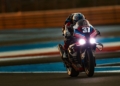 Bol d'Or, Circuit Paul Ricard, EWC, BMW