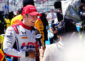 FOX continues to help grow IndyCar's viewership in the US. Photo: Kevin Dejewski
