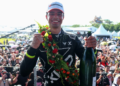 Pepe Marti will stay with Cupra Kiro for the 2026/2027 Formula E season