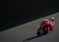 Motegi, JapaneseGP, MotoGP, Marc Marquez, Ducati