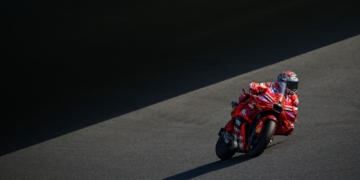 Motegi, JapaneseGP, MotoGP, Marc Marquez, Ducati