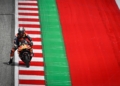 Pedro Acosta, Red Bull Ring, Austrian GP, MotoGP, KTM