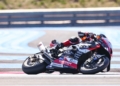 BMW #37 writes history with Bol d’Or win and championship title