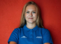 F1 Academy 2026 Austin Wild Card entry Alexia Danielsson