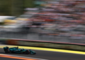 Aston Martin explains how honesty has helped ‘surf the wave’ of its 2026 F1 woes