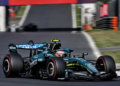 Aston Martin signals confidence for Madring positivity after ‘good step’ at Monza