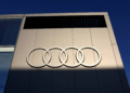 Audi entered F1 on the basis of the 2026 engine formula