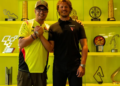 WorldSBK leader Nicolo Bulega confirms MotoGP switch with VR46