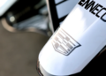 Cadillac is adding new names to its technical leadership roster