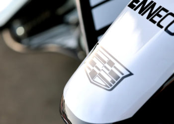 Cadillac is adding new names to its technical leadership roster