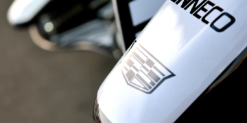 Cadillac is adding new names to its technical leadership roster