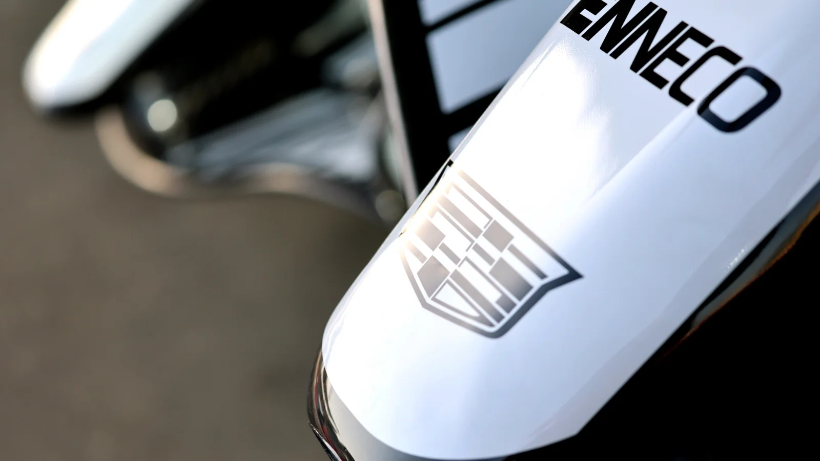 Cadillac is adding new names to its technical leadership roster