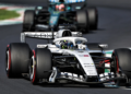 Cadillac to manifest Madrid’s ‘messy’ potential for chance of F1 miracle
