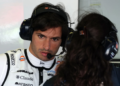 Carlos Sainz hit with grid penalty after best F1 qualifying of 2026