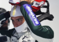 Carlos Sainz takes aim at Fernando Alonso after Spanish GP penalty
