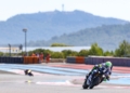 EWC, Bol d'Or, Endurance, Motorbikes, Yamaha, BMW, Suzuki