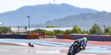 EWC, Bol d'Or, Endurance, Motorbikes, Yamaha, BMW, Suzuki