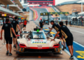 Photo Andrea Lorenzina / DPPI