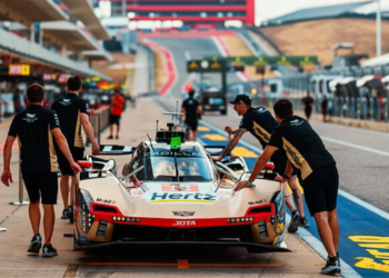 Photo Andrea Lorenzina / DPPI