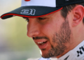 Esteban Ocon makes bullish statement after Baku P8: ‘I’m one of the best’ in F1