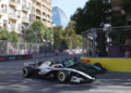 F1 2027 – Confirmed driver line-ups