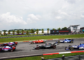 FIA makes vital weather decision for Bahrain GP in Malaysia