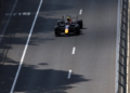 F1 2026 Azerbaijan Grand Prux – Qualifying Results