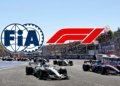 FIA confirms crucial changes for 2027 F1 season